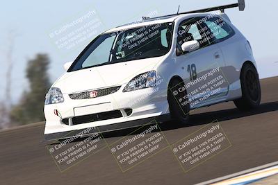 media/Oct-05-2025-Speed Ventures (Sun) [[aa9b841edf]]/Green/Session 2 (Turn 2)/